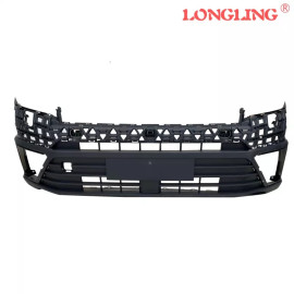 БАМПЕР ПЕРЕДНИЙ VOLKSWAGEN CRAFTER 2017-