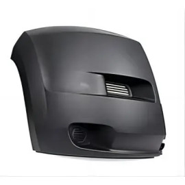 УГОЛ БАМПЕРА ПЕРЕДНИЙ ПРАВЫЙ FIAT DUCATO