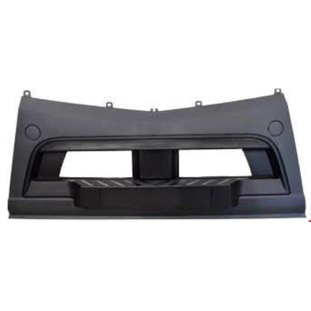 БАМПЕР СРЕДНЯЯ ЧАСТЬ MERCEDES ACTROS 4 ПОКОЛЕНИЕ (MP4), 2012 - 2021