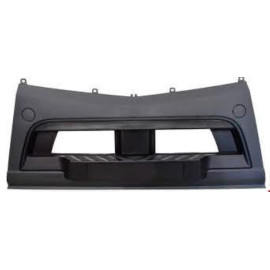 БАМПЕР СРЕДНЯЯ ЧАСТЬ MERCEDES ACTROS 4 ПОКОЛЕНИЕ (MP4), 2012 - 2021