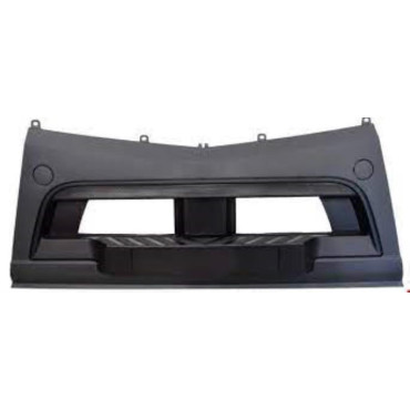 БАМПЕР СРЕДНЯЯ ЧАСТЬ MERCEDES ACTROS 4 ПОКОЛЕНИЕ (MP4), 2012 - 2021