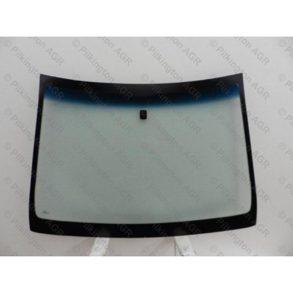 OPEL COMBO C 2VAN,4VAN