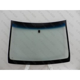 OPEL COMBO C 2VAN,4VAN