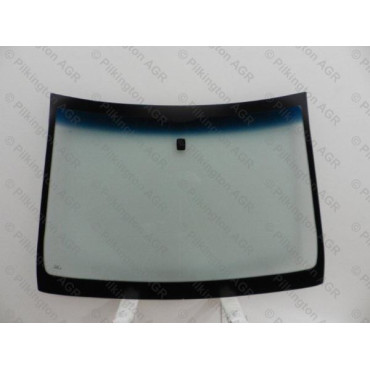 OPEL COMBO C 2VAN,4VAN