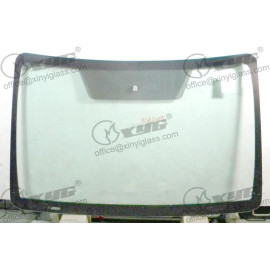 FORD TRANSIT TOURNEO CONNECT I/ TOURNEO CONNECT I 2VAN,4VAN