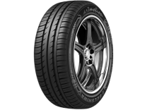 ШИНА 185/60R14 BEL-256 СЕР ЛЕГК Б/К