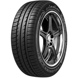 ШИНА 185/60R14 BEL-256 СЕР ЛЕГК Б/К