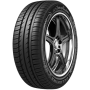 ШИНА 185/60R14 BEL-256 СЕР ЛЕГК Б/К