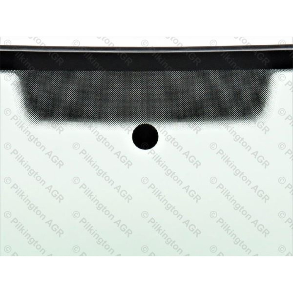 VOLKSWAGEN TRANSPORTER T5/TRANSPORTER T6/ MULTIVAN/CARAVELLE VAN, PICK UP