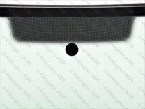 VOLKSWAGEN TRANSPORTER T5/TRANSPORTER T6/ MULTIVAN/CARAVELLE VAN, PICK UP