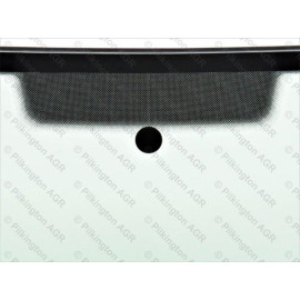 VOLKSWAGEN TRANSPORTER T5/TRANSPORTER T6/ MULTIVAN/CARAVELLE VAN, PICK UP