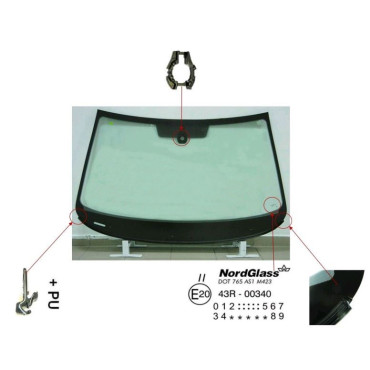 SKODA OCTAVIA A7 III 5T,5KOM