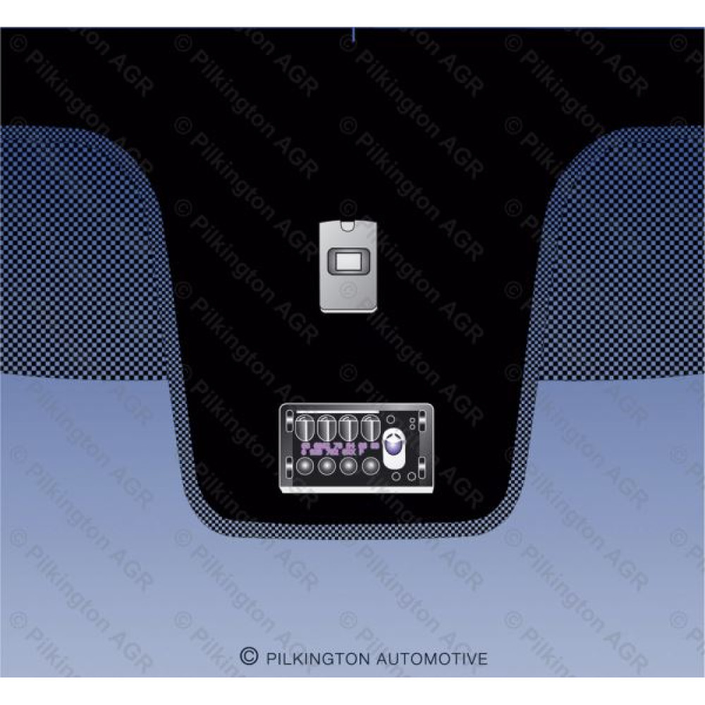 PEUGEOT 206 3T,5T,5KOM,4LIM