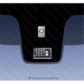 PEUGEOT 206 3T,5T,5KOM,4LIM