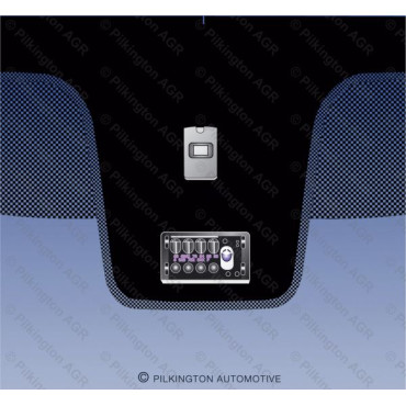 PEUGEOT 206 3T,5T,5KOM,4LIM