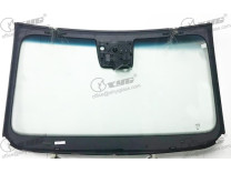 GEELY TUGELLA 5RGR