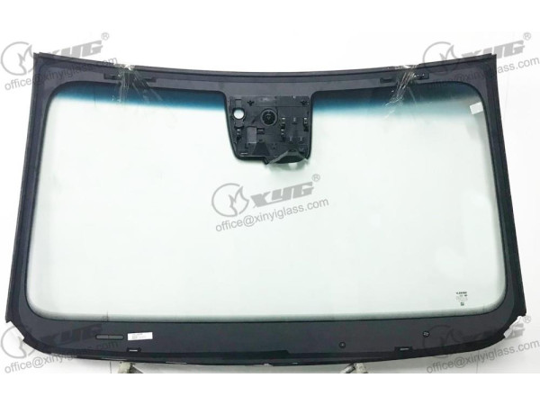 GEELY TUGELLA 5RGR
