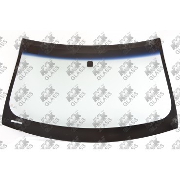 ZOTYE T600 / COUPA 5RGR