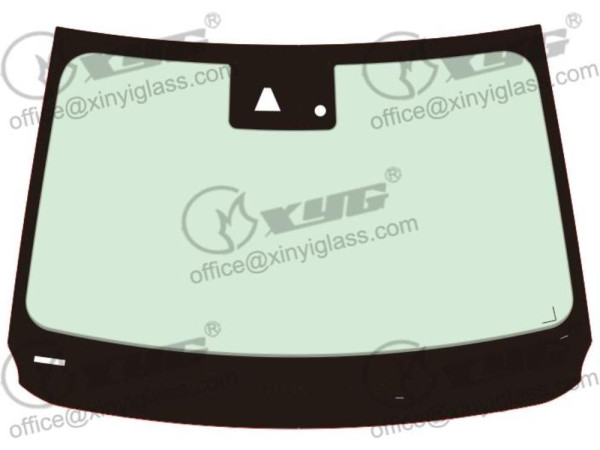 JAC J7 4LIM