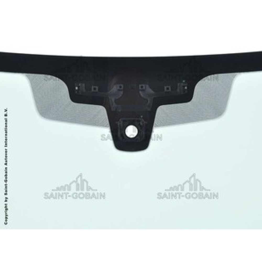 BMW 6-SERIES GT G32 5T