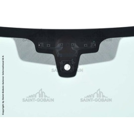 BMW 6-SERIES GT G32 5T