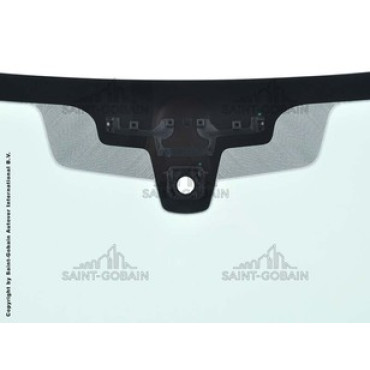 BMW 6-SERIES GT G32 5T