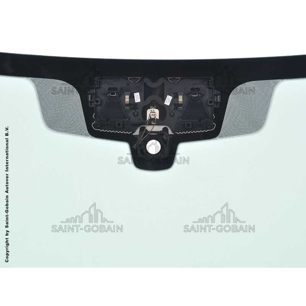 BMW 6-SERIES GT G32 5T