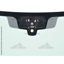 BMW 6-SERIES GT G32 5T