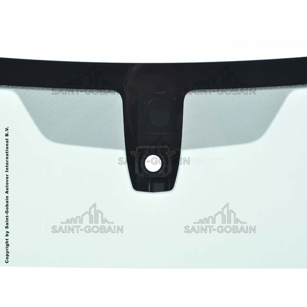 BMW 3-SERIES G20, G21 4LIM,5KOM