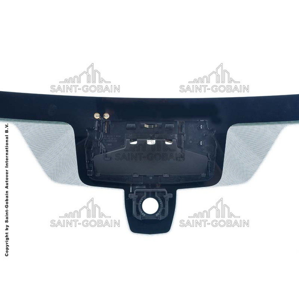 BMW 3-SERIES G20, G21 4LIM,5KOM