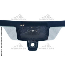 BMW 3-SERIES G20, G21 4LIM,5KOM