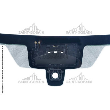 BMW 3-SERIES G20, G21 4LIM,5KOM