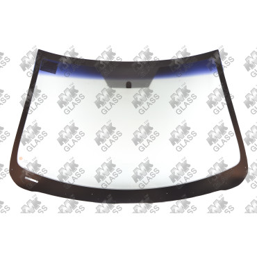 TOYOTA CAMRY XV40 4LIM