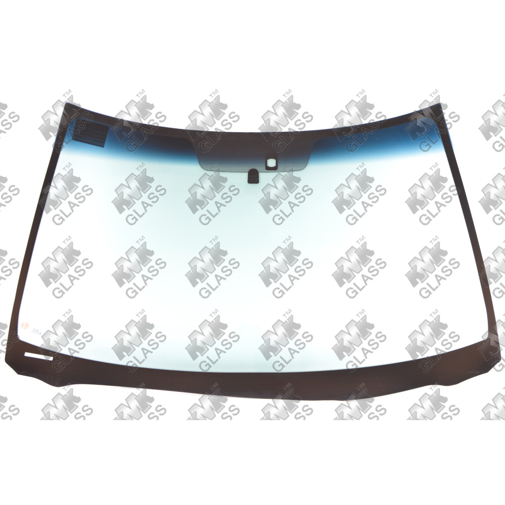 TOYOTA CAMRY XV30 4LIM