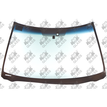 TOYOTA CAMRY XV30 4LIM