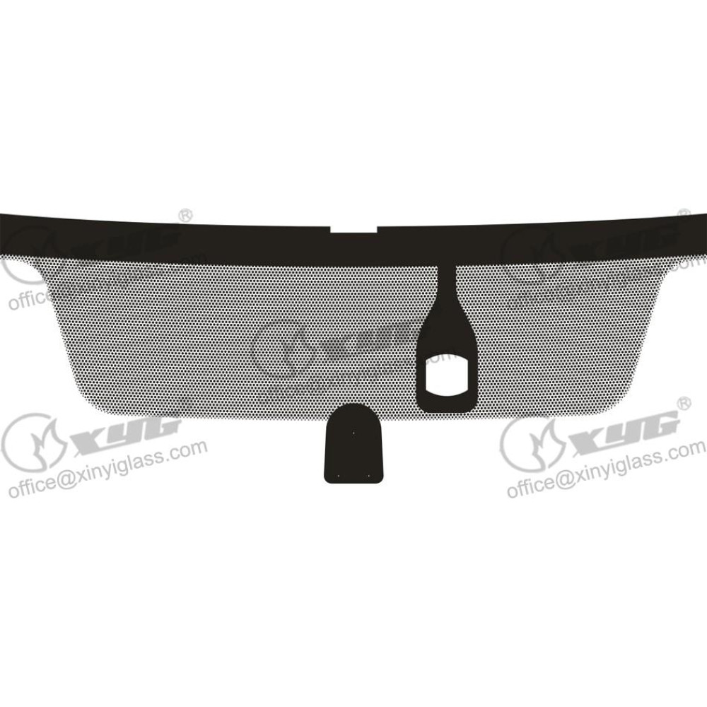 TOYOTA CAMRY XV30 4LIM