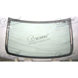 TOYOTA CAMRY XV30 4LIM