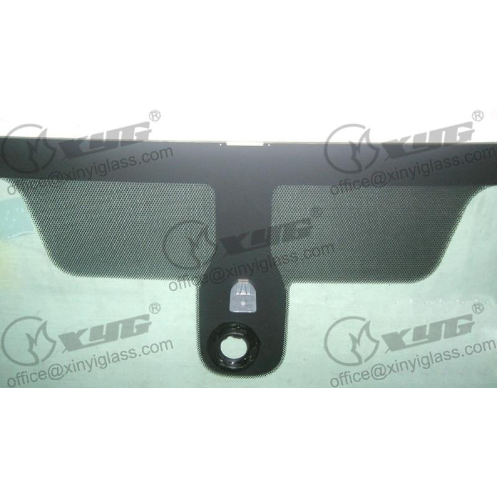 TOYOTA COROLLA (NZE 120/121) 3T,5T,4LIM,5КОМ/ GEELY SC7 (11-17) 4LIM/ LIFAN SOLANO (08-16) 4LIM