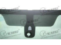 TOYOTA COROLLA (NZE 120/121) 3T,5T,4LIM,5КОМ/ GEELY SC7 (11-17) 4LIM/ LIFAN SOLANO (08-16) 4LIM