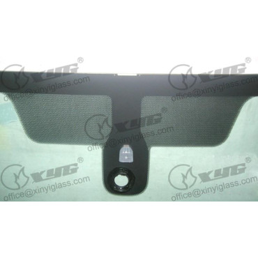 TOYOTA COROLLA (NZE 120/121) 3T,5T,4LIM,5КОМ/ GEELY SC7 (11-17) 4LIM/ LIFAN SOLANO (08-16) 4LIM