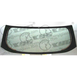 TOYOTA COROLLA (NZE 120/121) 3T,5T