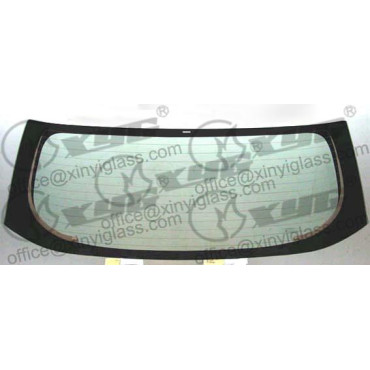 TOYOTA COROLLA (NZE 120/121) 3T,5T