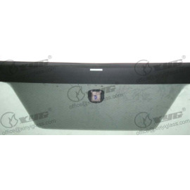 TOYOTA COROLLA (KE140) 4LIM