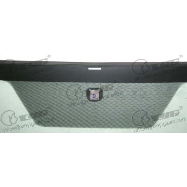 TOYOTA COROLLA (KE140) 4LIM