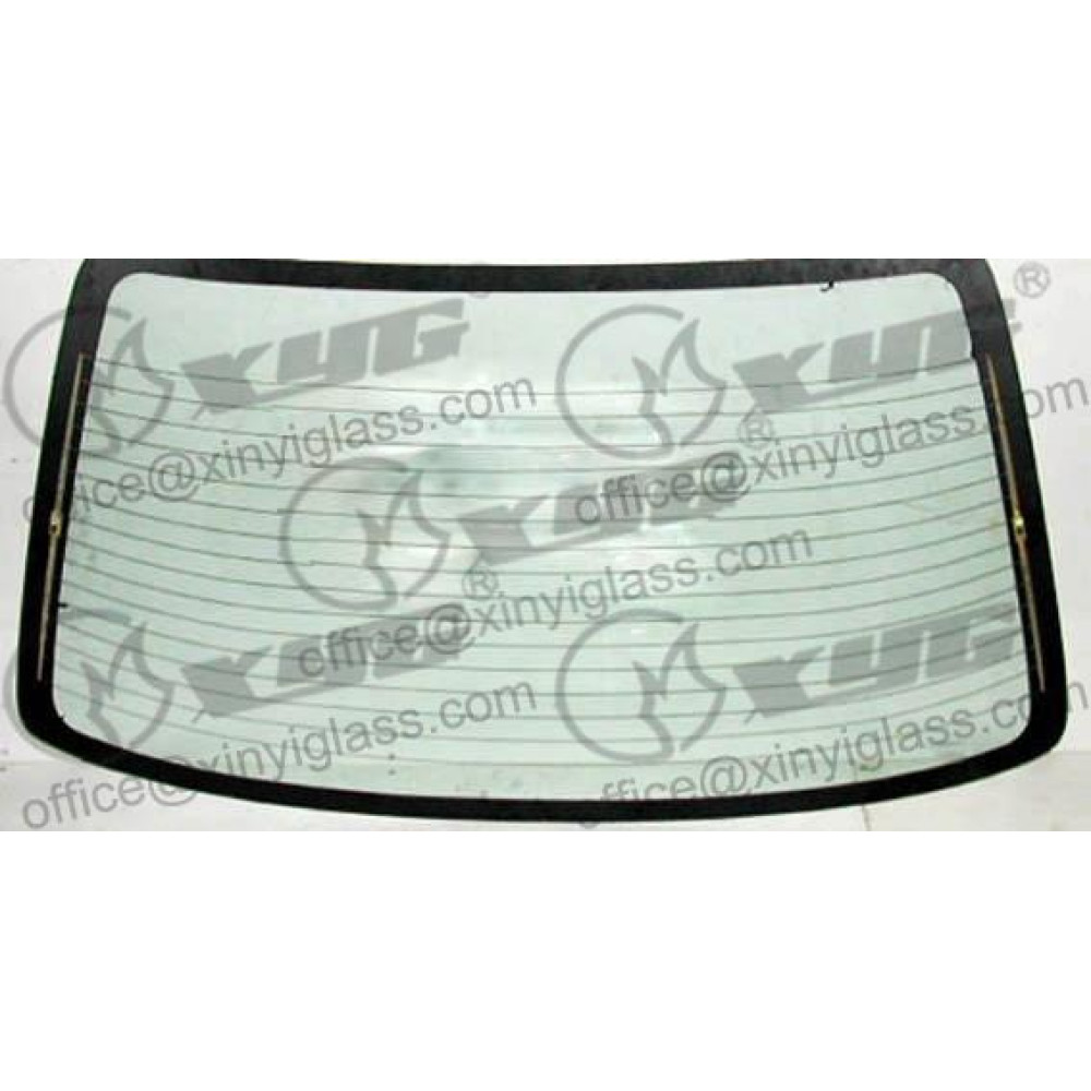 TOYOTA COROLLA (AE/EE 110/111) 4LIM