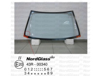 TOYOTA COROLLA (LIFTBACK) (AE/KE 100/101) 5T