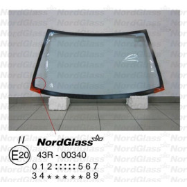 TOYOTA COROLLA (LIFTBACK) (AE/KE 100/101) 5T