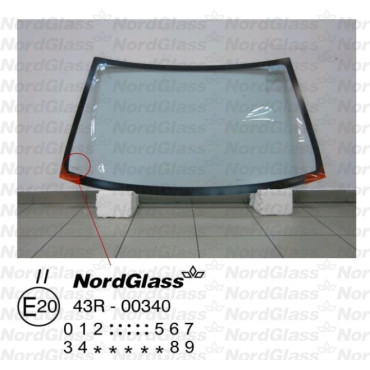 TOYOTA COROLLA (LIFTBACK) (AE/KE 100/101) 5T