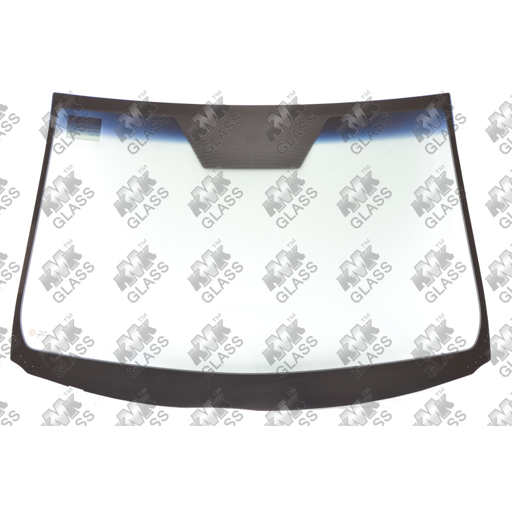 TOYOTA COROLLA VERSO II MPV