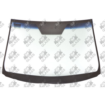 TOYOTA COROLLA VERSO II MPV